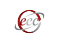 eec logo2